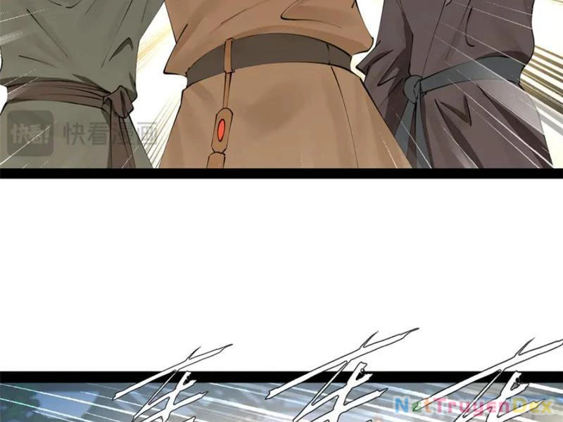 Chàng Rể Mạnh Nhất Lịch Sử: Chapter 258