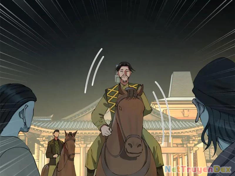 Chàng Rể Mạnh Nhất Lịch Sử: Chapter 258