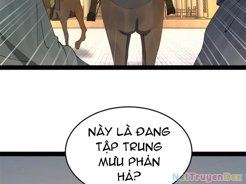 Chàng Rể Mạnh Nhất Lịch Sử: Chapter 258