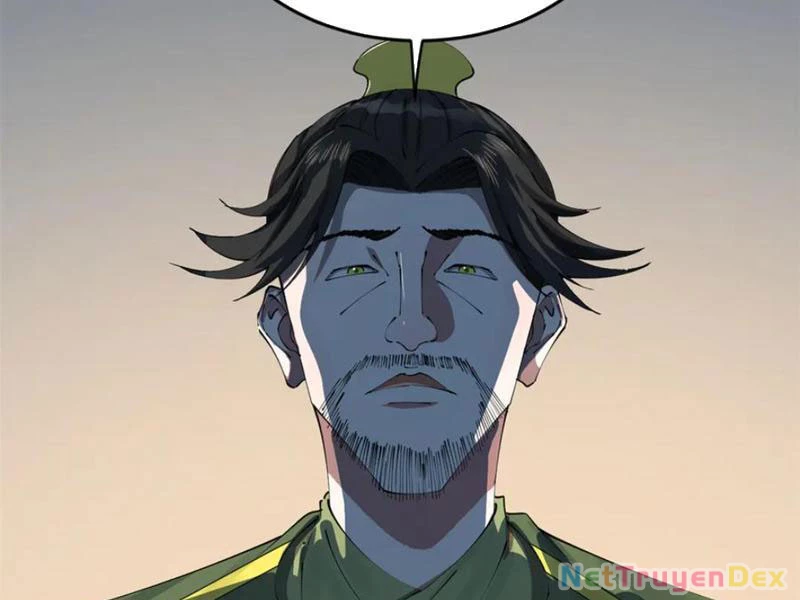 Chàng Rể Mạnh Nhất Lịch Sử: Chapter 258