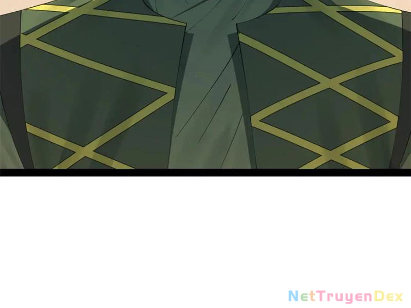 Chàng Rể Mạnh Nhất Lịch Sử: Chapter 258