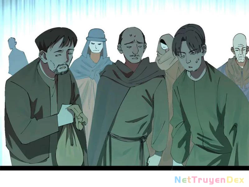 Chàng Rể Mạnh Nhất Lịch Sử: Chapter 258