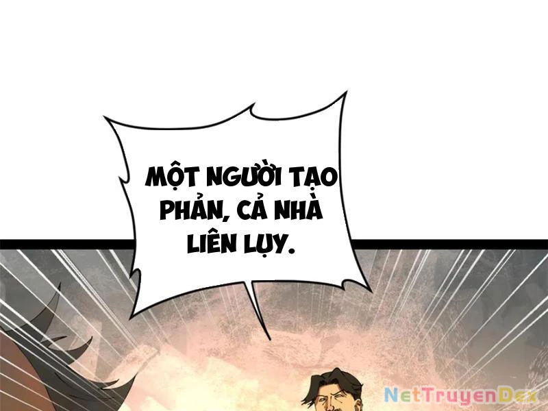 Chàng Rể Mạnh Nhất Lịch Sử: Chapter 258