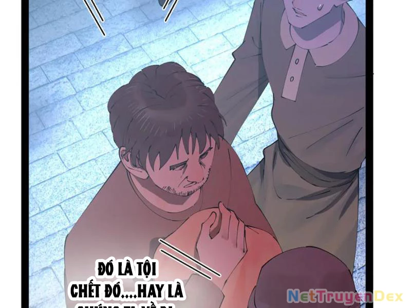 Chàng Rể Mạnh Nhất Lịch Sử: Chapter 258