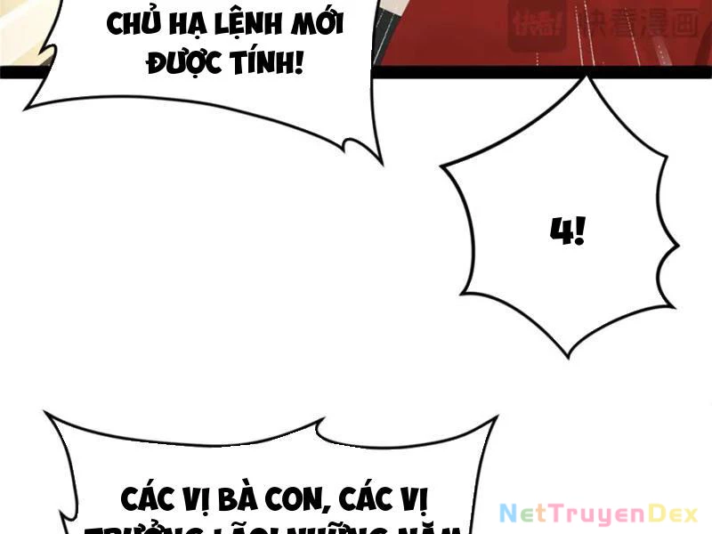 Chàng Rể Mạnh Nhất Lịch Sử: Chapter 258