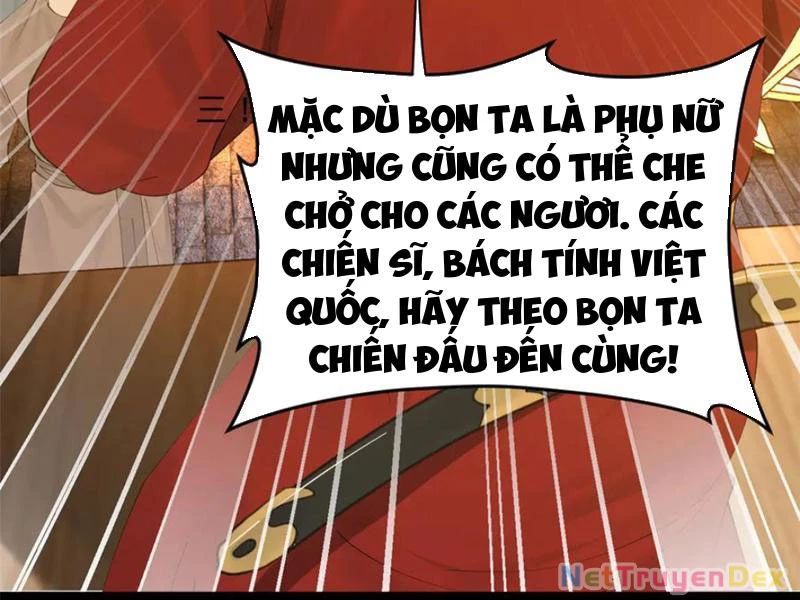 Chàng Rể Mạnh Nhất Lịch Sử: Chapter 258