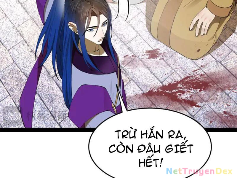 Chàng Rể Mạnh Nhất Lịch Sử: Chapter 258