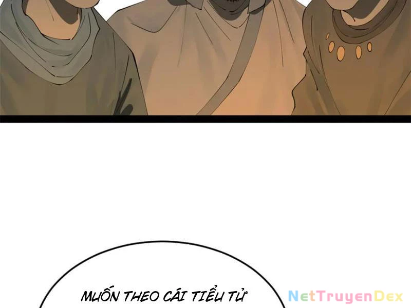 Chàng Rể Mạnh Nhất Lịch Sử: Chapter 258