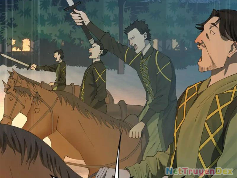 Chàng Rể Mạnh Nhất Lịch Sử: Chapter 258