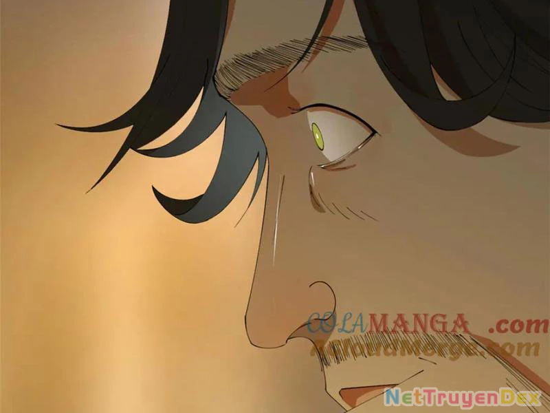 Chàng Rể Mạnh Nhất Lịch Sử: Chapter 258