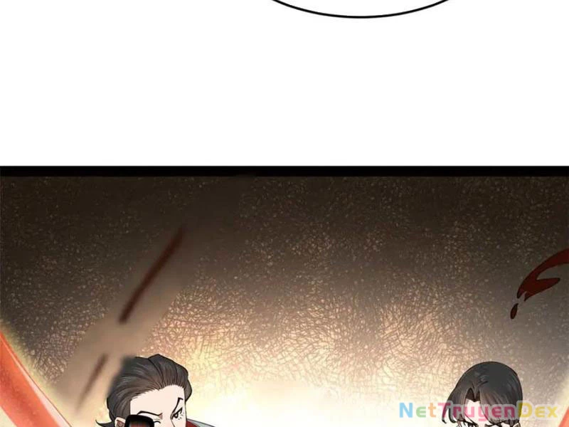 Chàng Rể Mạnh Nhất Lịch Sử: Chapter 258