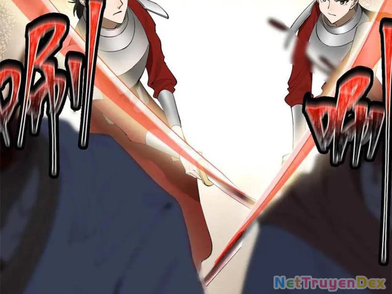 Chàng Rể Mạnh Nhất Lịch Sử: Chapter 258