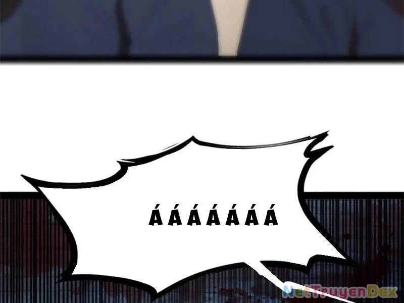 Chàng Rể Mạnh Nhất Lịch Sử: Chapter 258