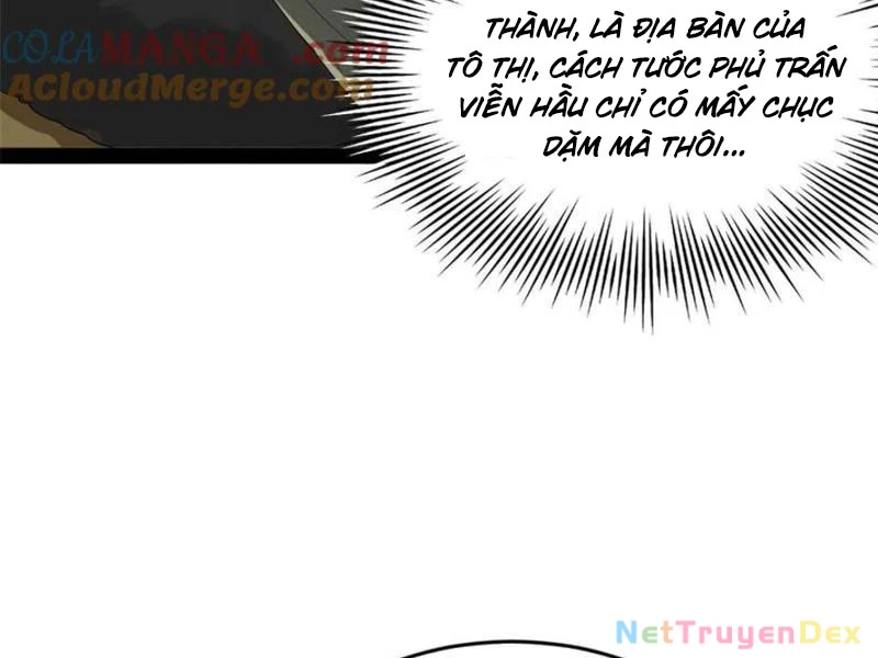 Chàng Rể Mạnh Nhất Lịch Sử: Chapter 258