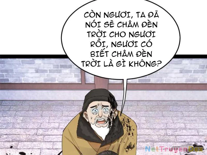 Chàng Rể Mạnh Nhất Lịch Sử: Chapter 258