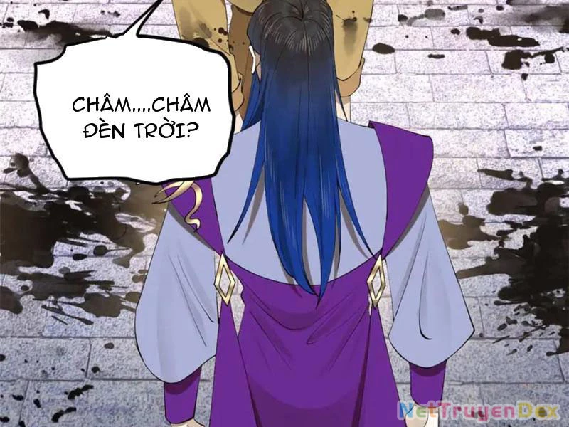 Chàng Rể Mạnh Nhất Lịch Sử: Chapter 258