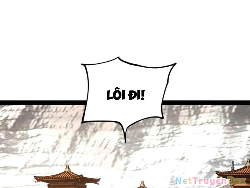 Chàng Rể Mạnh Nhất Lịch Sử: Chapter 258