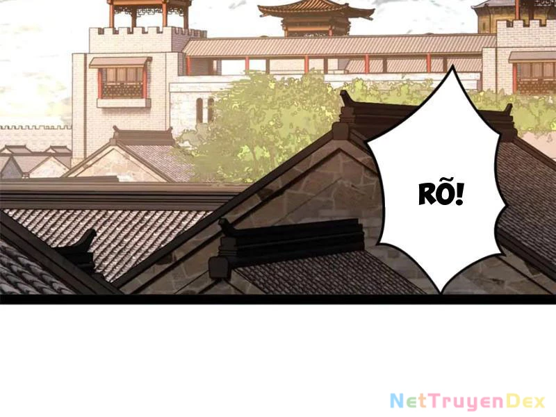 Chàng Rể Mạnh Nhất Lịch Sử: Chapter 258