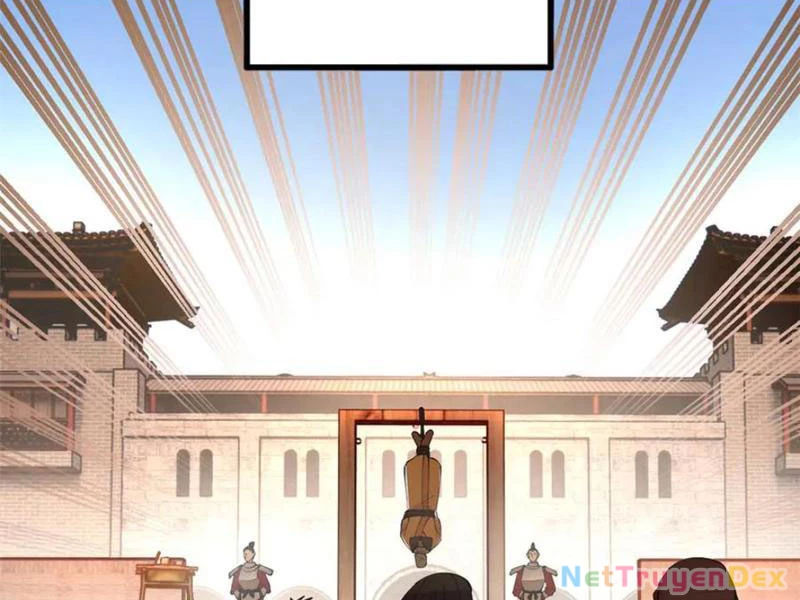 Chàng Rể Mạnh Nhất Lịch Sử: Chapter 258