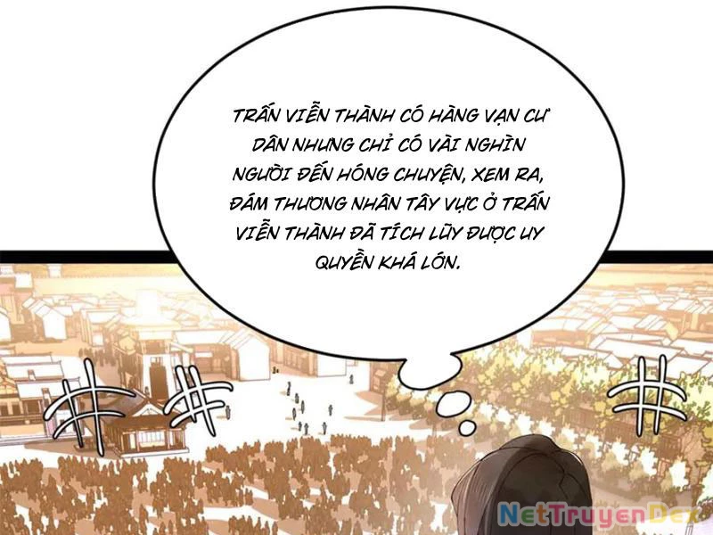 Chàng Rể Mạnh Nhất Lịch Sử: Chapter 258