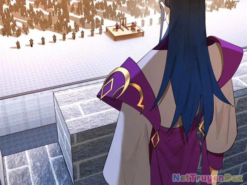 Chàng Rể Mạnh Nhất Lịch Sử: Chapter 258