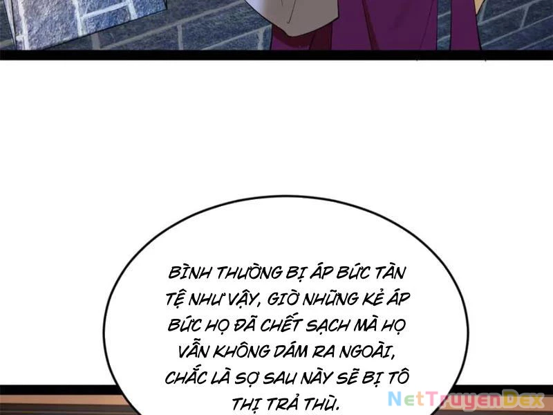 Chàng Rể Mạnh Nhất Lịch Sử: Chapter 258