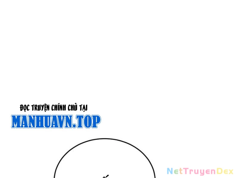 Chàng Rể Mạnh Nhất Lịch Sử: Chapter 258