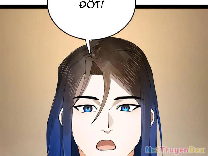 Chàng Rể Mạnh Nhất Lịch Sử: Chapter 258