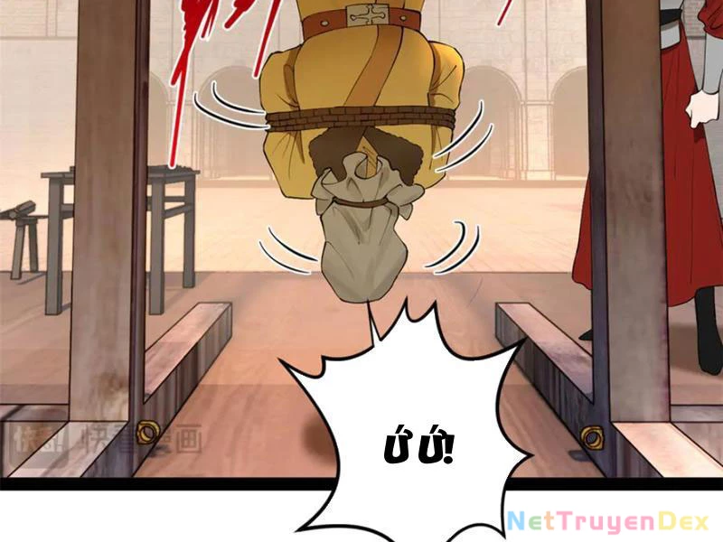 Chàng Rể Mạnh Nhất Lịch Sử: Chapter 258