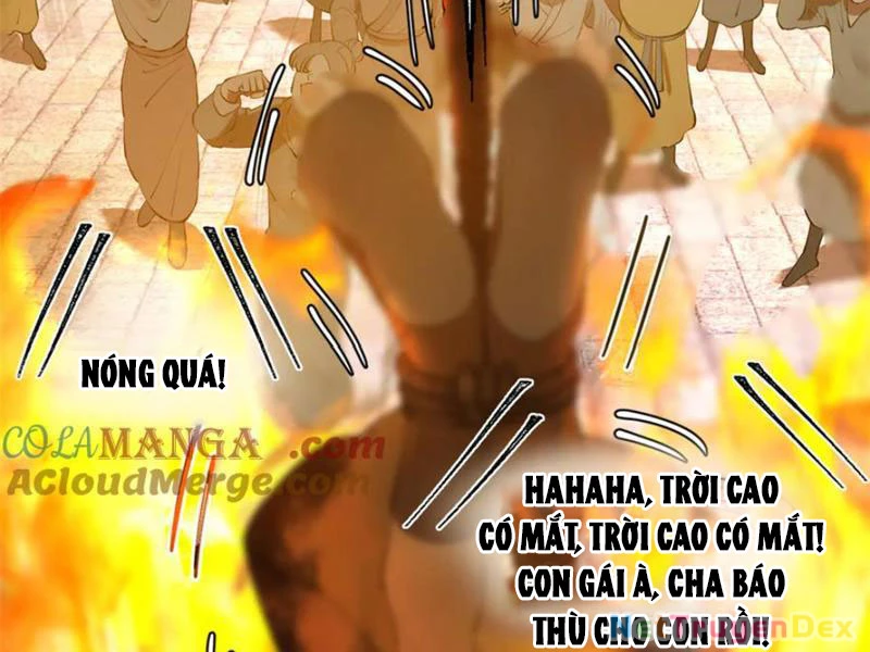 Chàng Rể Mạnh Nhất Lịch Sử: Chapter 258