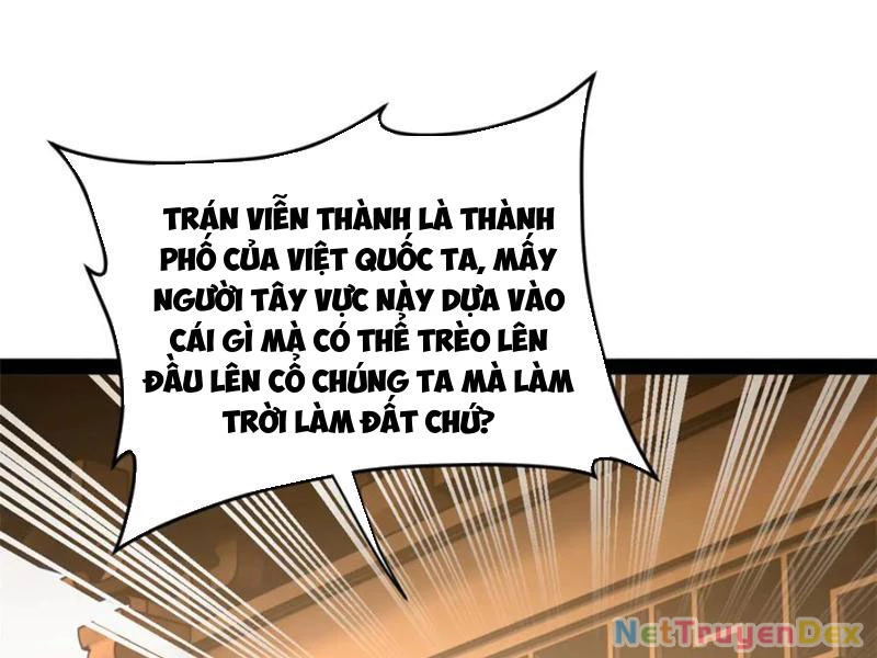 Chàng Rể Mạnh Nhất Lịch Sử: Chapter 258