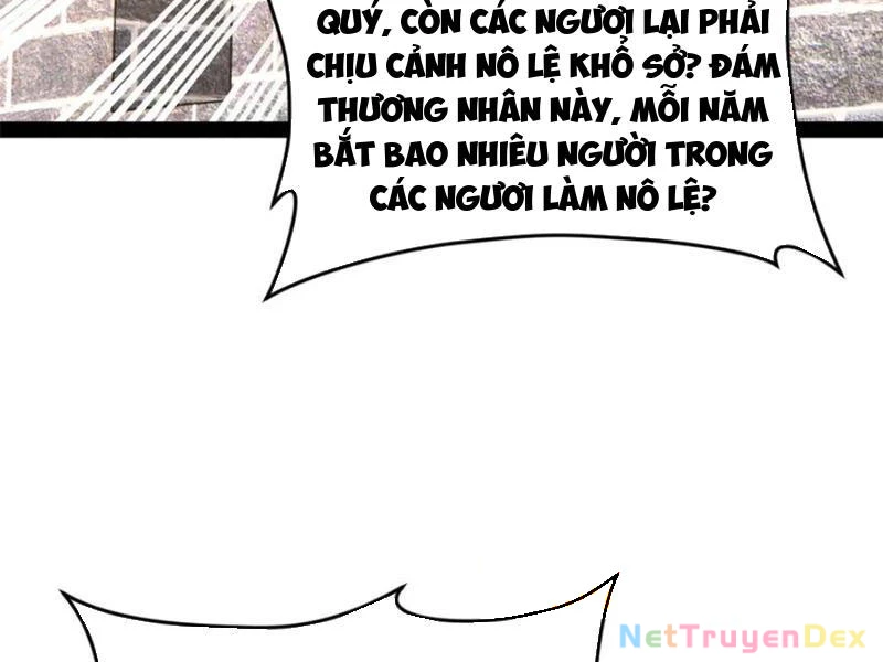 Chàng Rể Mạnh Nhất Lịch Sử: Chapter 258