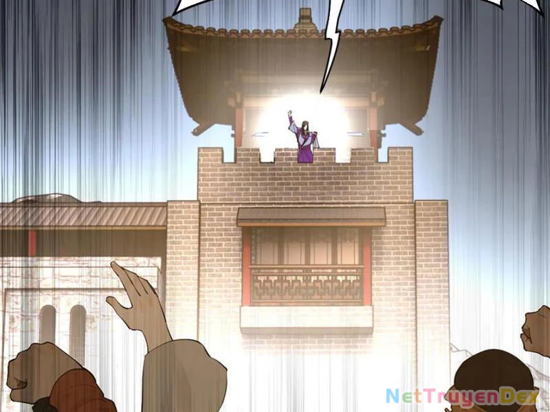 Chàng Rể Mạnh Nhất Lịch Sử: Chapter 258