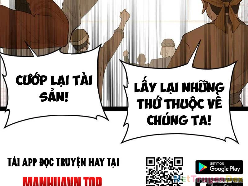 Chàng Rể Mạnh Nhất Lịch Sử: Chapter 258