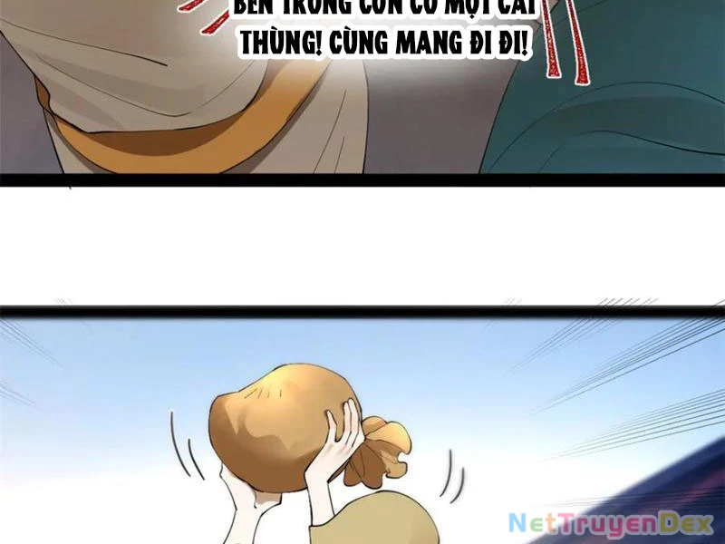 Chàng Rể Mạnh Nhất Lịch Sử: Chapter 258