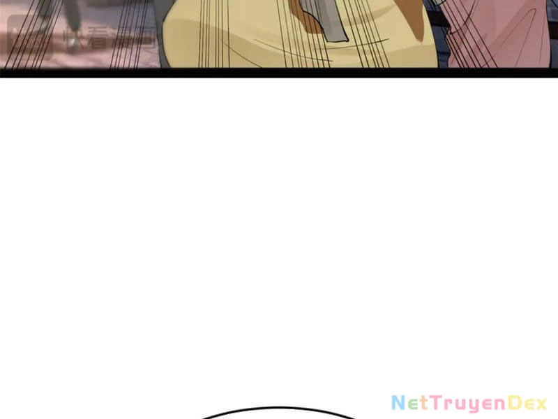 Chàng Rể Mạnh Nhất Lịch Sử: Chapter 258