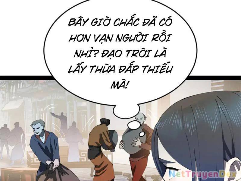 Chàng Rể Mạnh Nhất Lịch Sử: Chapter 258