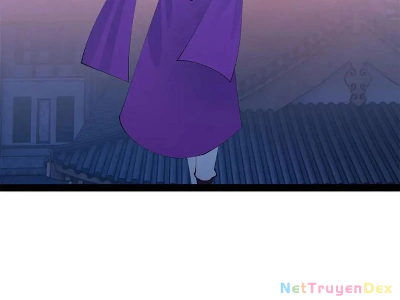 Chàng Rể Mạnh Nhất Lịch Sử: Chapter 258