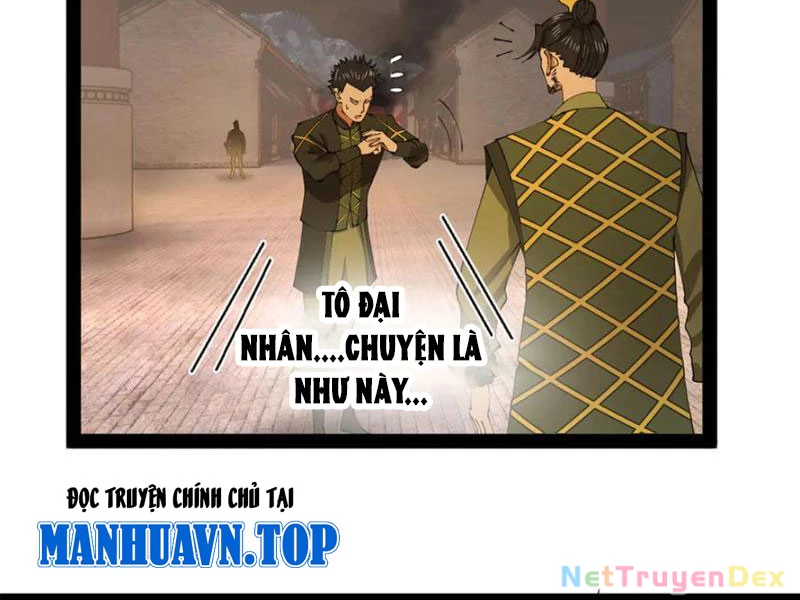 Chàng Rể Mạnh Nhất Lịch Sử: Chapter 258