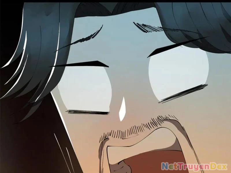 Chàng Rể Mạnh Nhất Lịch Sử: Chapter 258