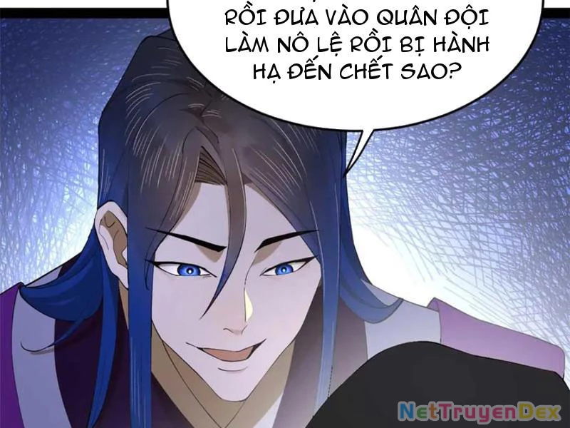 Chàng Rể Mạnh Nhất Lịch Sử: Chapter 258