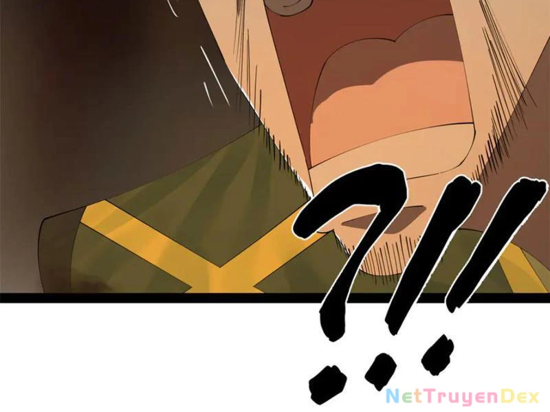 Chàng Rể Mạnh Nhất Lịch Sử: Chapter 258