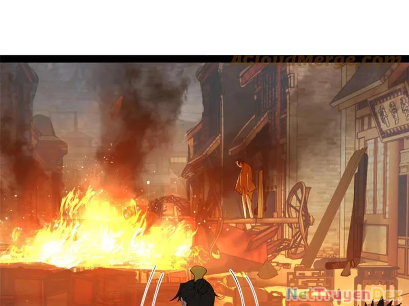 Chàng Rể Mạnh Nhất Lịch Sử: Chapter 258