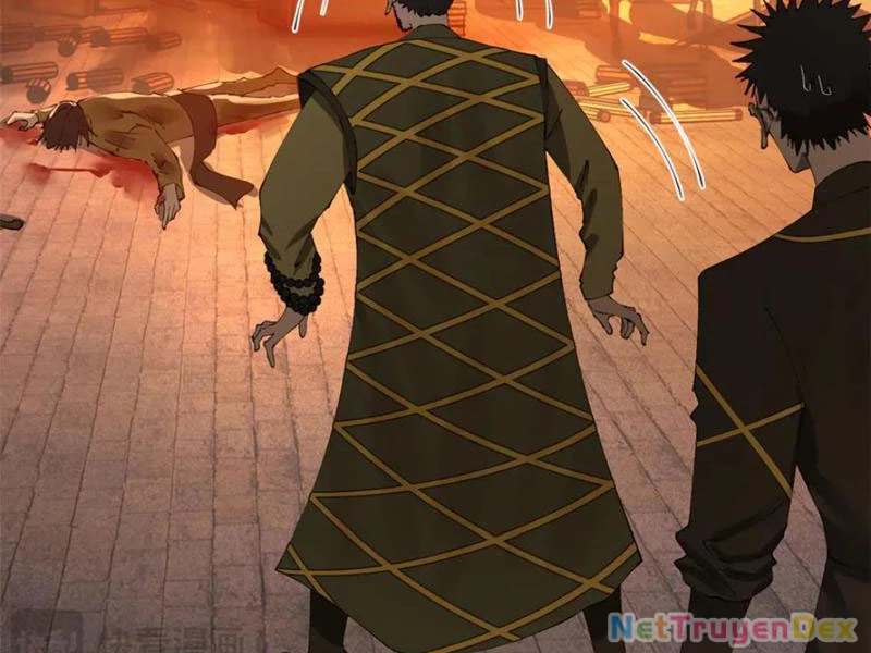 Chàng Rể Mạnh Nhất Lịch Sử: Chapter 258