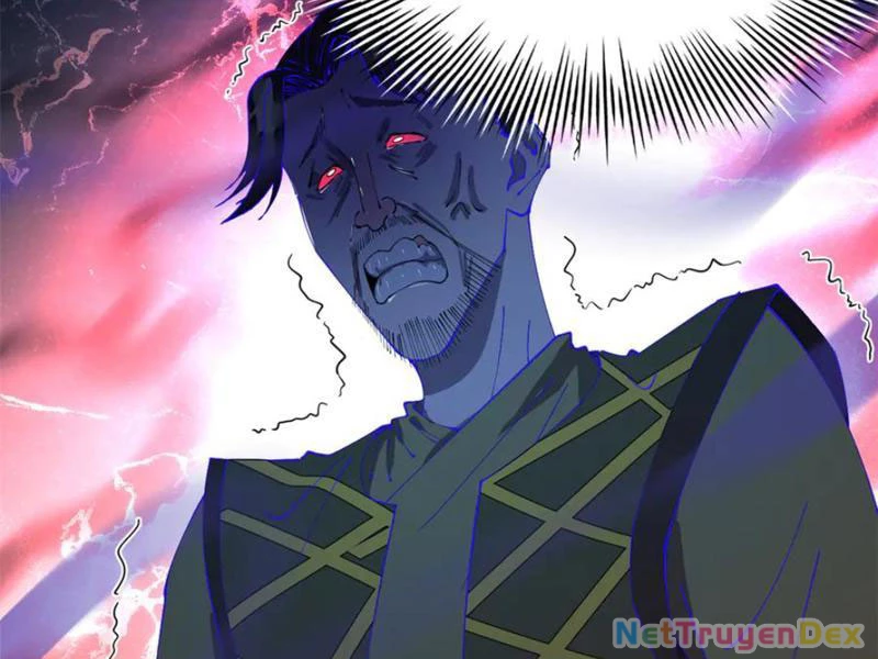 Chàng Rể Mạnh Nhất Lịch Sử: Chapter 258