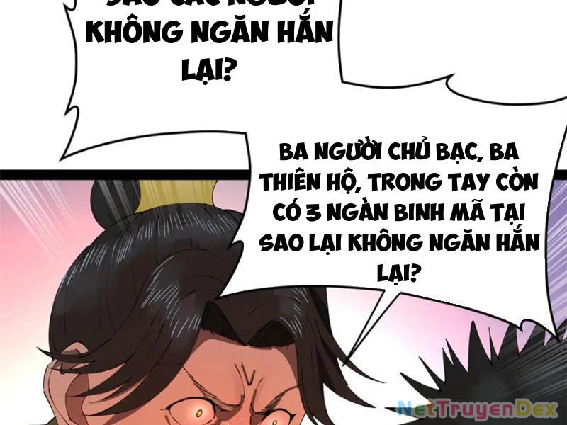 Chàng Rể Mạnh Nhất Lịch Sử: Chapter 258