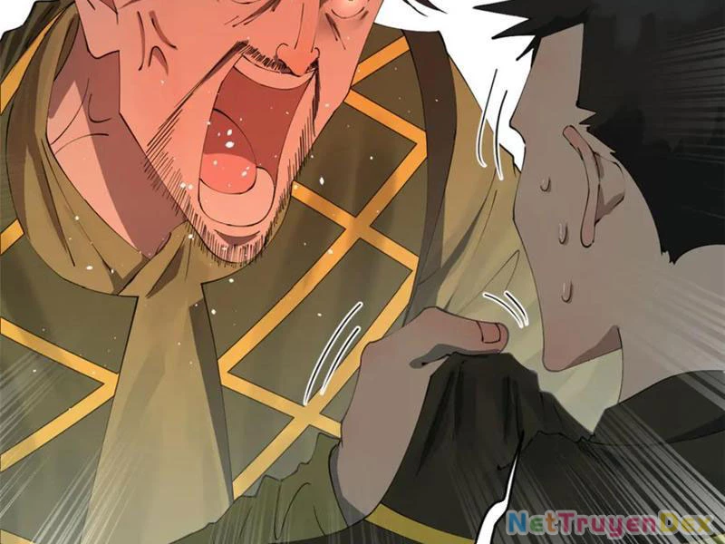 Chàng Rể Mạnh Nhất Lịch Sử: Chapter 258