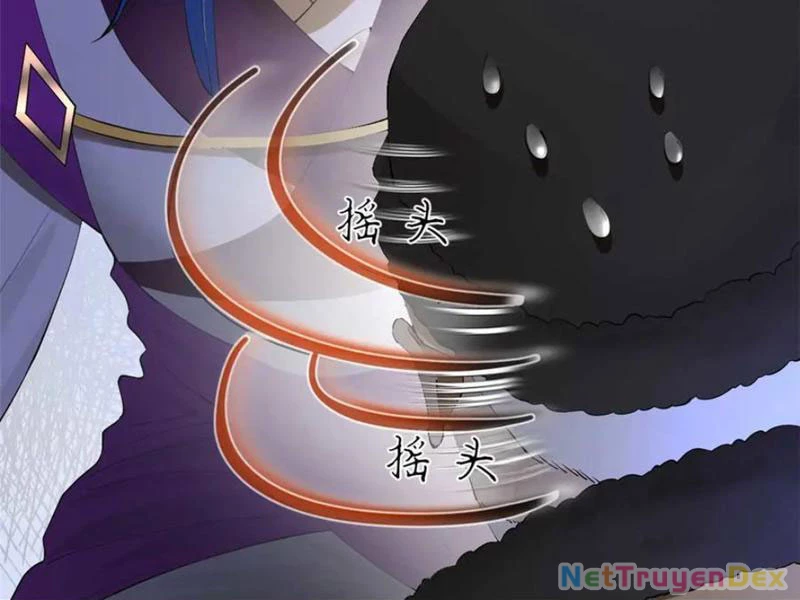 Chàng Rể Mạnh Nhất Lịch Sử: Chapter 258