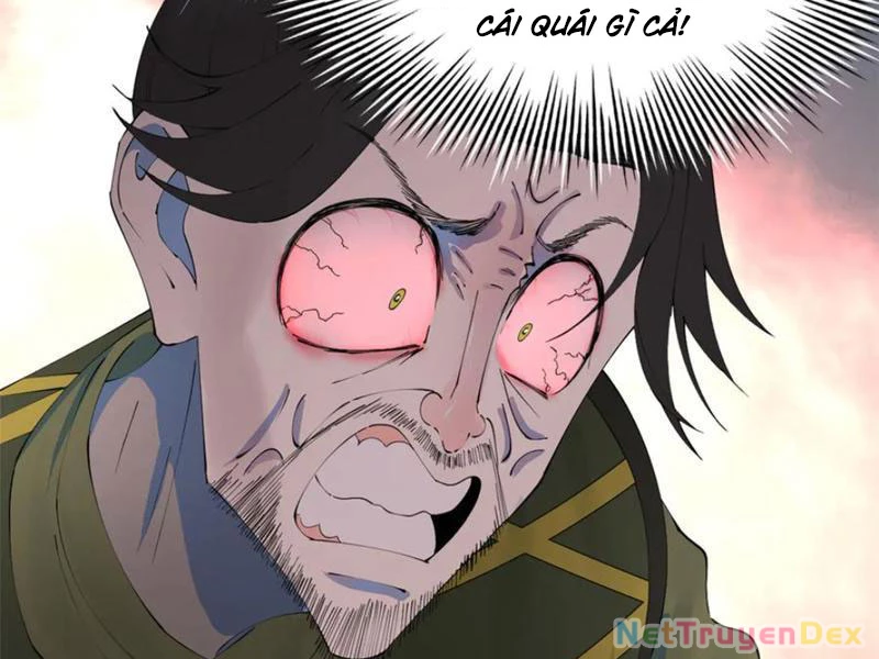 Chàng Rể Mạnh Nhất Lịch Sử: Chapter 258