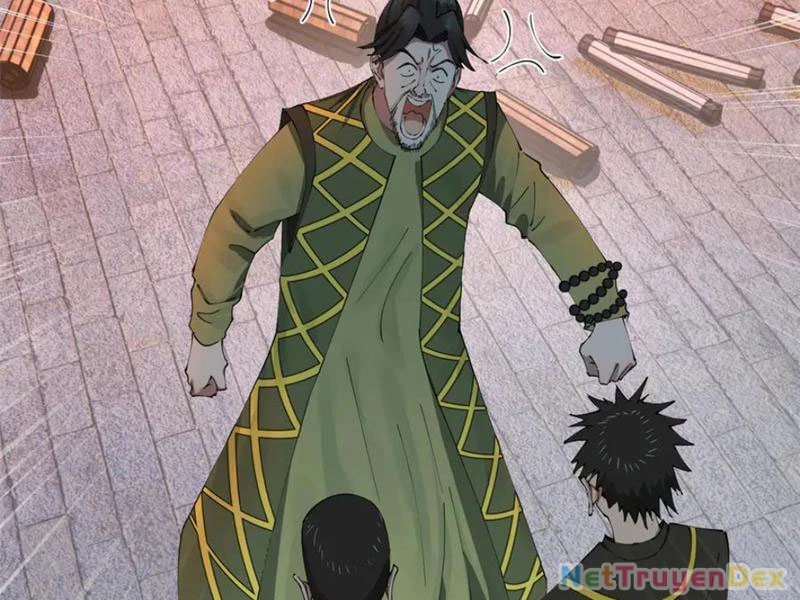 Chàng Rể Mạnh Nhất Lịch Sử: Chapter 258